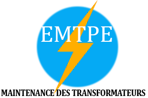 EMTPE